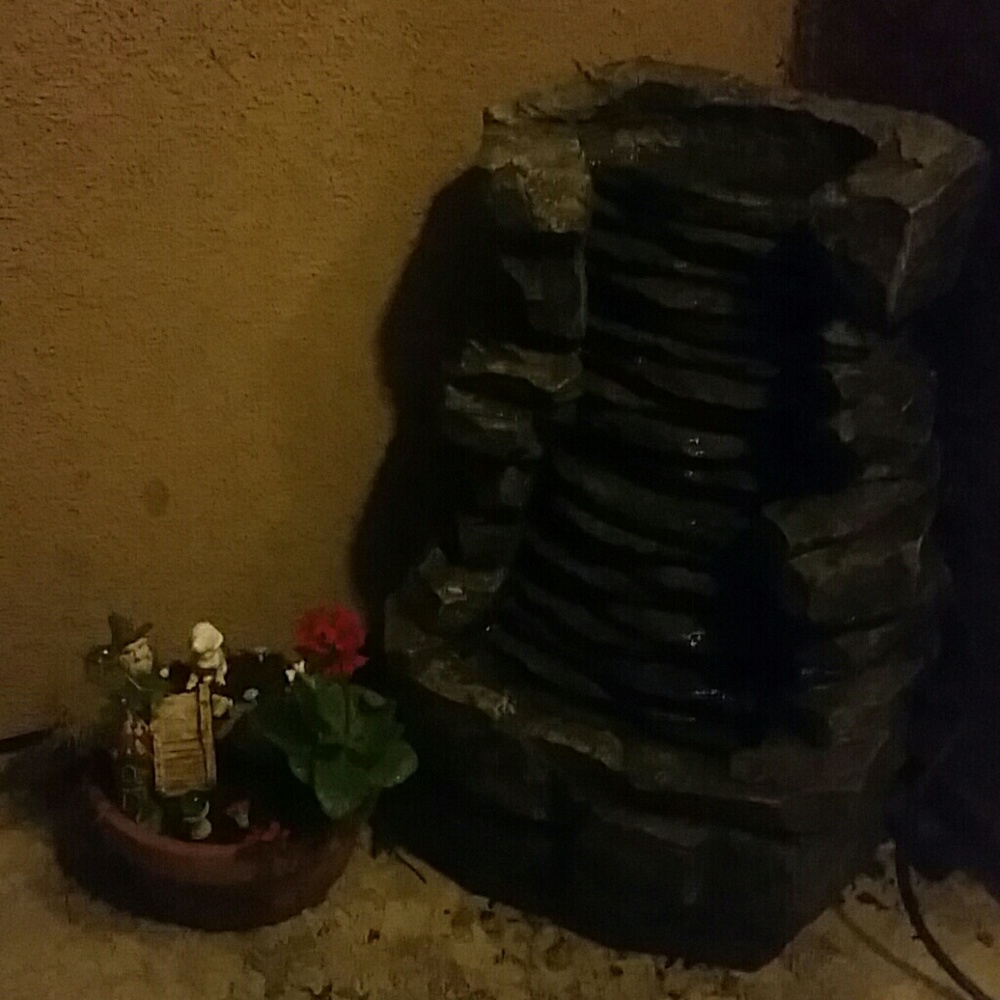 Meet your Posher, Aimee